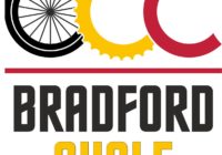 Bradford-Cycling-Club-Logo